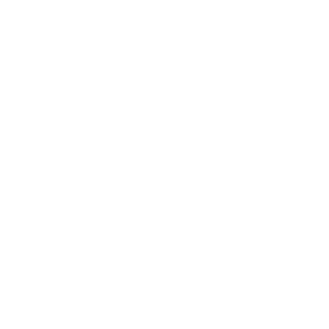 Bite's Facebook