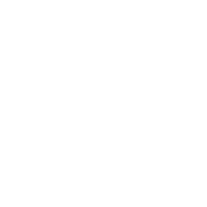 Bite's Instagram